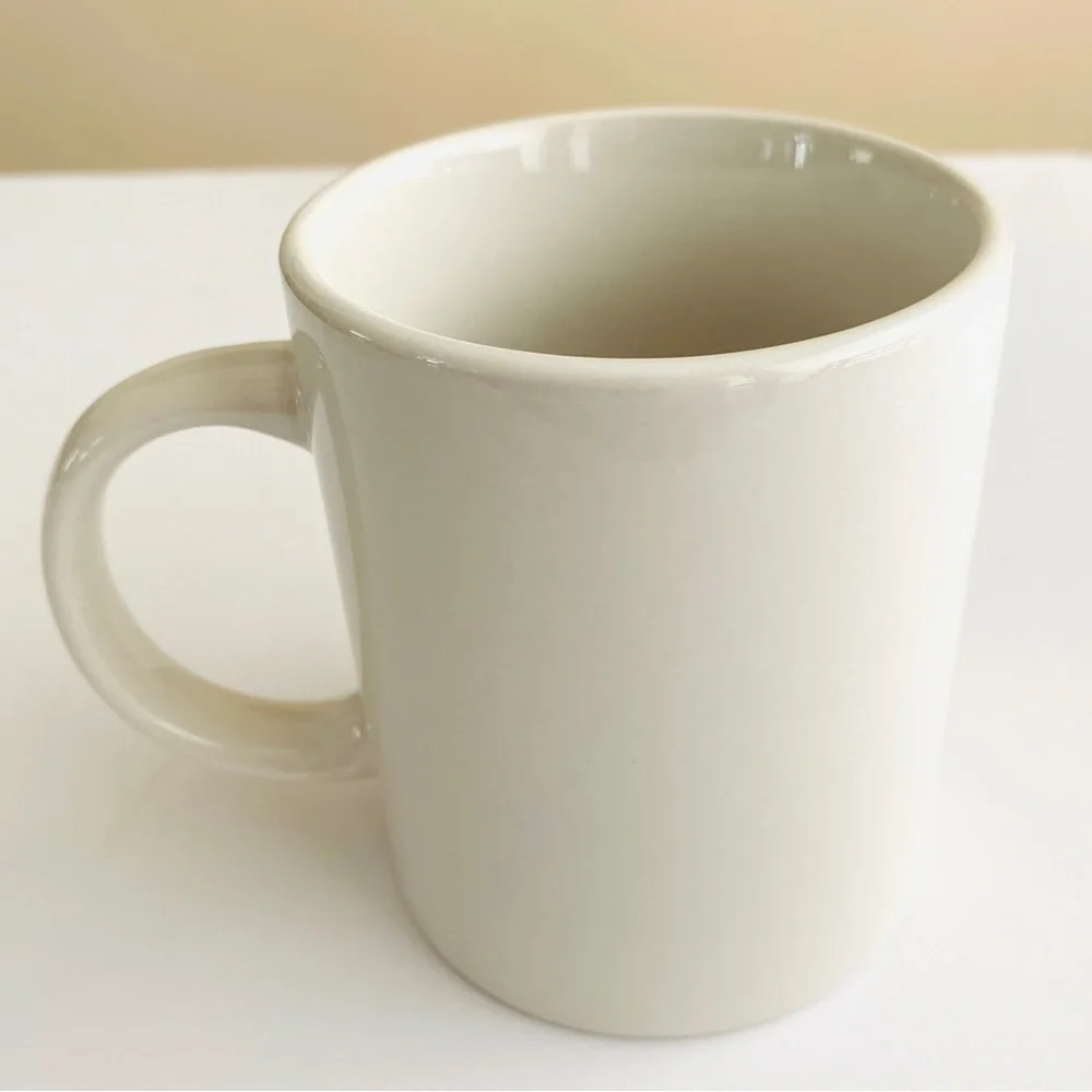 FRIENDS Rachel & Monica Mug TV Show Coffee Best Friend Roommate Galentines Gift